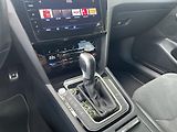 Volkswagen Arteon Shooting Brake (2022) 1.4 TSI E-HYBRID R-LINE DSG - náhled 29