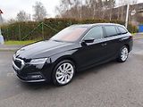 Škoda Octavia (2024) 2,0 TDI 110Kw DSG Style combi - náhled 1