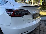 Tesla Model 3 Performance 82 kWh - náhled 7
