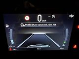 Fiat 500 (2026) Hybrid 1.0 BSG 65k MT Torino * - náhled 14