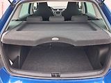 Škoda Rapid (2015) 1.2 TSi, Sport, bixen, panor - náhled 7