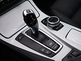 BMW Řada 5 3,0 530d x Drive Tažné Klima - náhled 28
