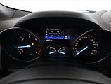 Ford Kuga (2017) 2.0 TDCi, 4X4, Kůže - náhled 9