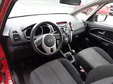 Kia Venga 1,4 - náhled 11