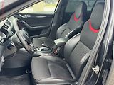 Škoda Octavia (2016) 2.0TDi, ČR, DSG, bixen - náhled 9