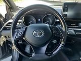 Toyota C-HR 1.8 Hybrid - náhled 13