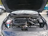 Hyundai i30 (2022) 1.6 CRDi MHEV 100kW Kůže - náhled 38