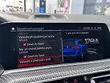 BMW X5 M Competition - náhled 20