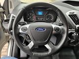 Ford Tourneo Custom 2.2 TDCi 9 Míst - náhled 23