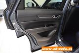Mazda CX-5 2.2 D EXCLUSIVE-LINE 2024 - náhled 26