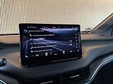 Škoda Enyaq 80x 4X4 Sport Tep.Čerp Záruka - náhled 35