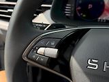 Škoda Scala (2025) 1.0 TSI 85 kW DSG TopSelection - náhled 14