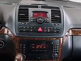 Mercedes-Benz Viano (2008) Ambiente 3.0 CDI, ČR - náhled 12