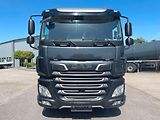 DAF CF (2022) 530 6x4 JNK EURO 6 - náhled 10