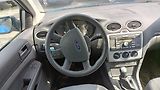 Ford Focus (2006) K vidění v Praze - náhled 9