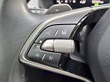 Škoda Scala (2025) Top Selection DSG 1,0TSi 85kW - náhled 17