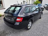Škoda Fabia (2016) 1.2 TSI Serviska - náhled 3