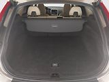Volvo XC60 (2011) D5, 4X4, Automat, Kůže - náhled 14