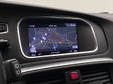 Volvo V40 T2 MOMENTUM AUT  - náhled 8