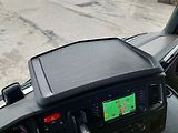 Scania Ostatní S500 A6X2LB - náhled 43