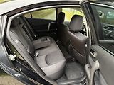 Mazda 6 1.8 Exclusive - náhled 25