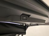 Land Rover Discovery TD6 HSE AWD AUT CZ  - náhled 33