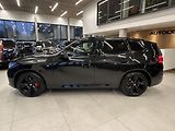 BMW X3 (2025) M50 293KW 4x4 NEZÁVISLÉ TAŽNÉ  - náhled 11