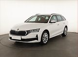 Škoda Octavia (2025) 1.5 eTSI mHEV, SELECTION - náhled 1