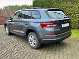 Škoda Kodiaq 2,0 TDi DSG ACC LED 7-míst - náhled 2