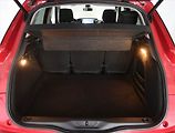 Citroën C4 Picasso (2014) 1.6 HDi, Automat, Navi - náhled 14