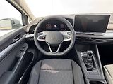 Volkswagen Golf (2026) People 6G 1,5TSI - náhled 6