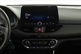 Hyundai i30 (2025) 1.0 T-GDI, Comfort, FullLed - náhled 11