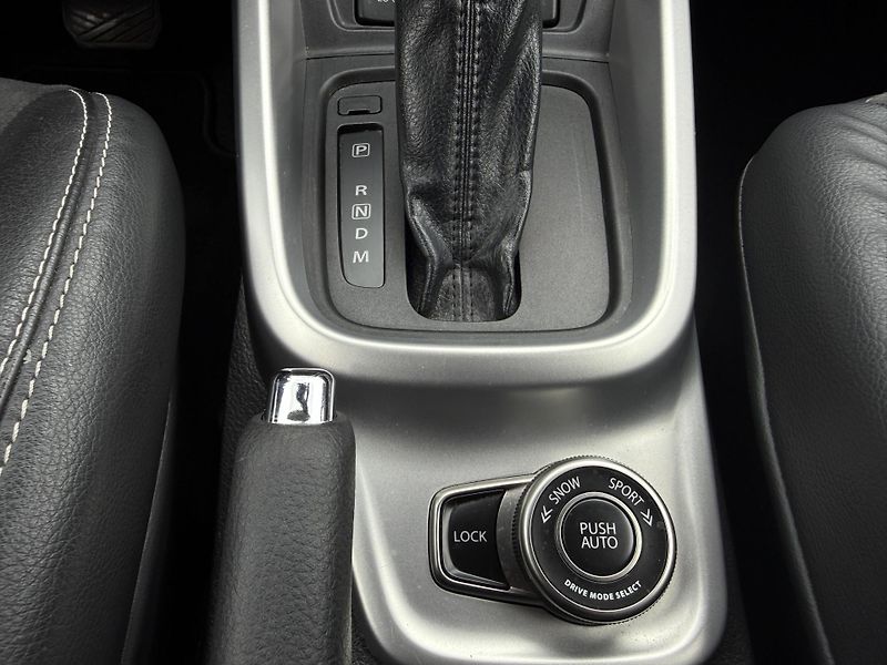 Suzuki Vitara 1.6VVT Elegance ALLGRIP 88kW  - fotka 13 z 20
