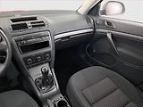Škoda Octavia (2012) 1.4 TSI, Serv.kniha - náhled 8