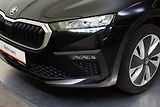 Škoda Scala - náhled 9