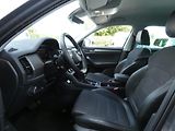 Škoda Kodiaq (2023) Style 2.0 TDI 147KW DSG 4x4 - náhled 19