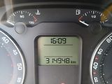 Škoda Octavia 2, 1.9 TDI, verze bez DPF - náhled 16