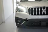 Suzuki SX4 S-Cross  S-CROSS  1,0 BOOSTERJET - náhled 10