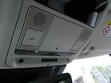 Land Rover Discovery (2026) 5 3,0  S D250 - náhled 33