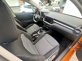 Škoda Fabia (2025) Selection 1.0TSi 70kW 5°manuál - náhled 18