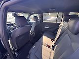 Mercedes-Benz GLB (2026) 200 d 4MATIC - náhled 12
