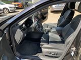 Škoda Superb 1,4 TSI iV - náhled 14