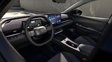 Volkswagen ID.Polo (2027) 37 kWh  Trend - náhled 8