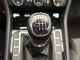 Škoda Superb 2.0 TDI Ambition - náhled 20
