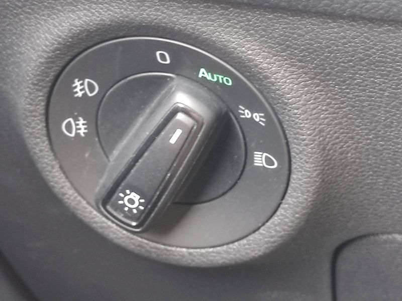 Škoda Kodiaq (2022) Ambition 2,0 Tdi 110 Kw DSG - fotka 26 z 35
