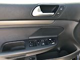 Volkswagen Golf A 1,9 TDI - náhled 15