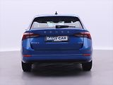 Škoda Octavia 1,5 TSI DSG CZ Style 1.Maj DPH - náhled 6
