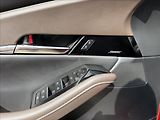 Mazda CX-30 2,0 Sky-X 132kW Selection AT - náhled 32