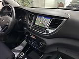 Hyundai Tucson 2,0   CRDI 4X4 STYLE PANO - náhled 23