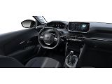 Peugeot 208 (2026) ALLURE - náhled 7